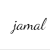 AceStem