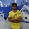 Zaeem Rizwan