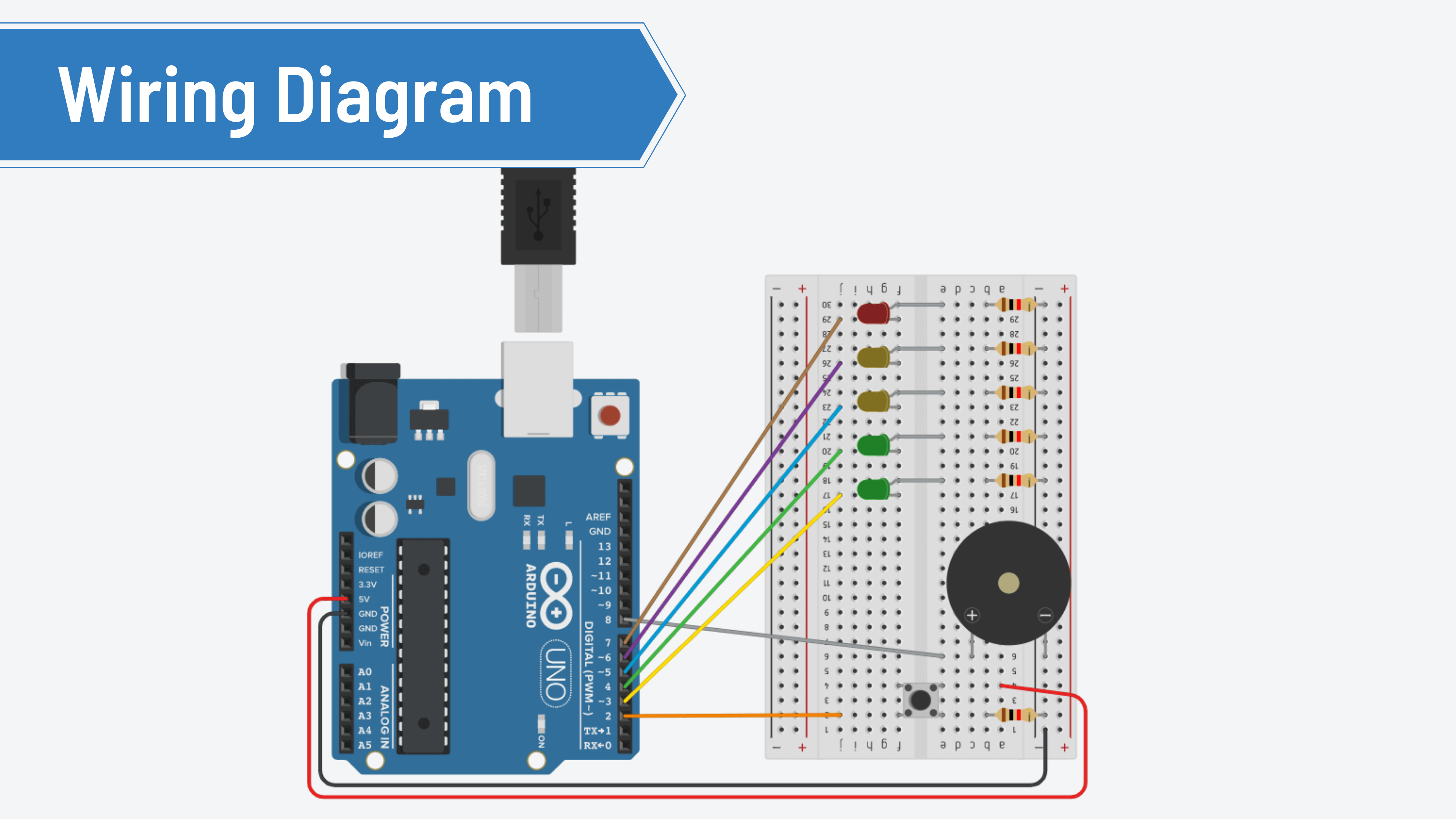 wiring_diagram