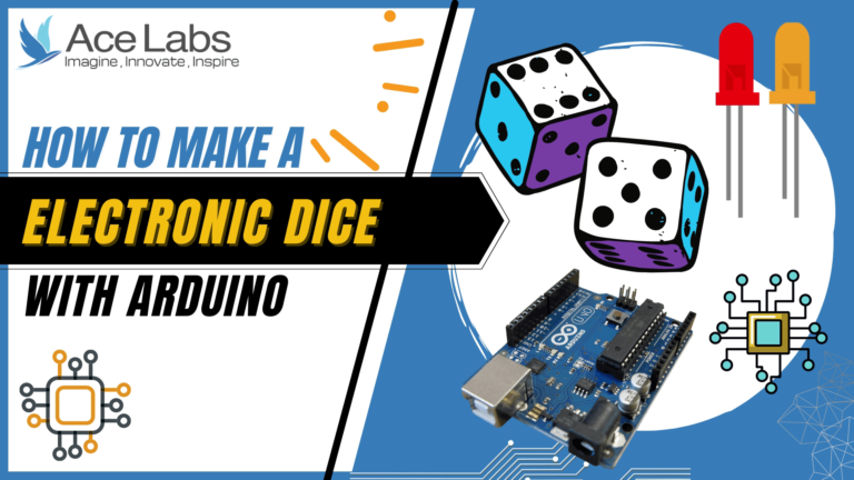 Electronic_Dice