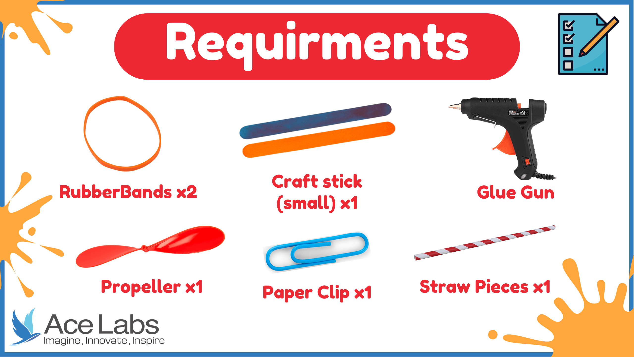 flying_helicopter_requirements