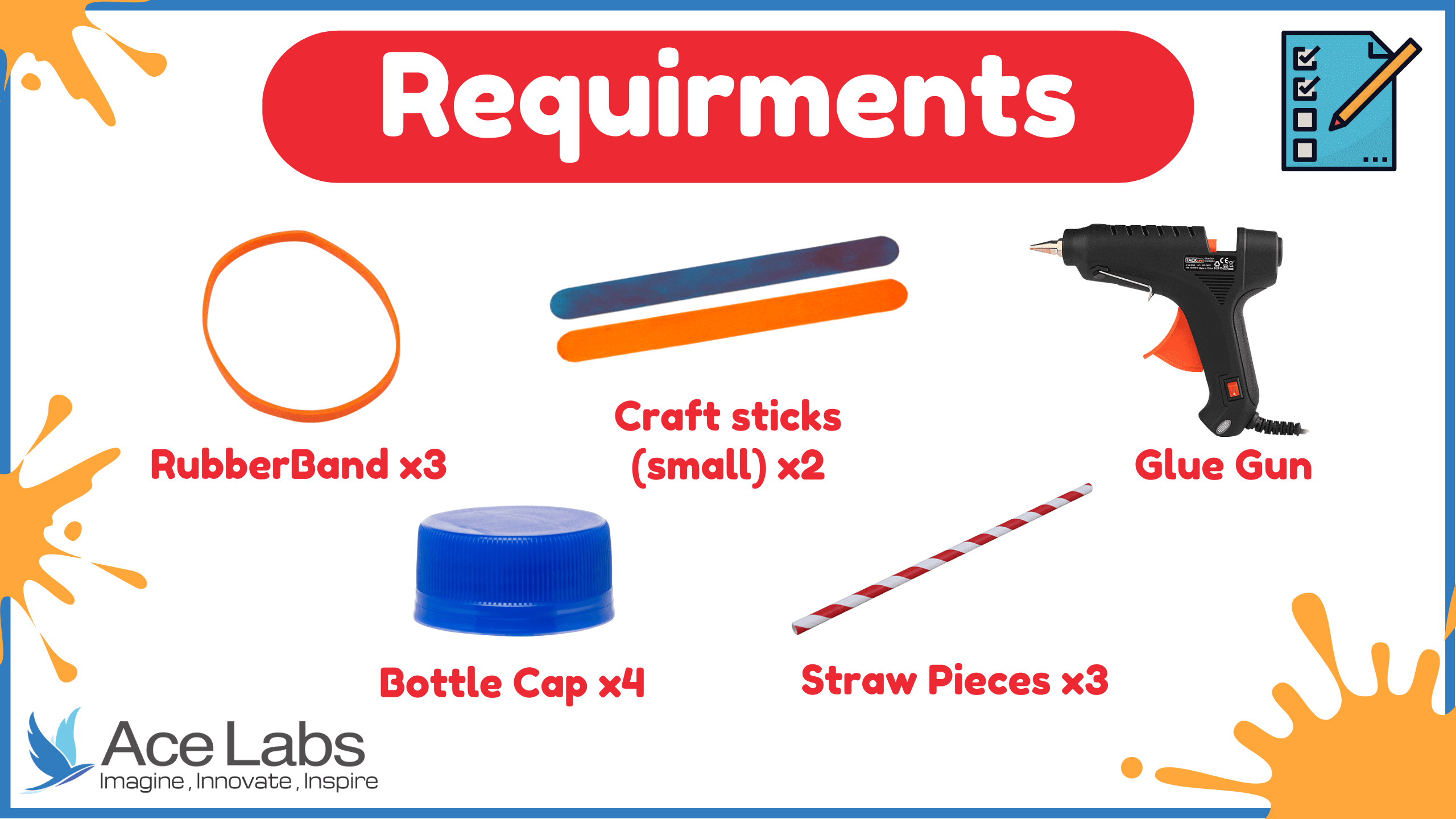 rubberband_toy_car_requirements