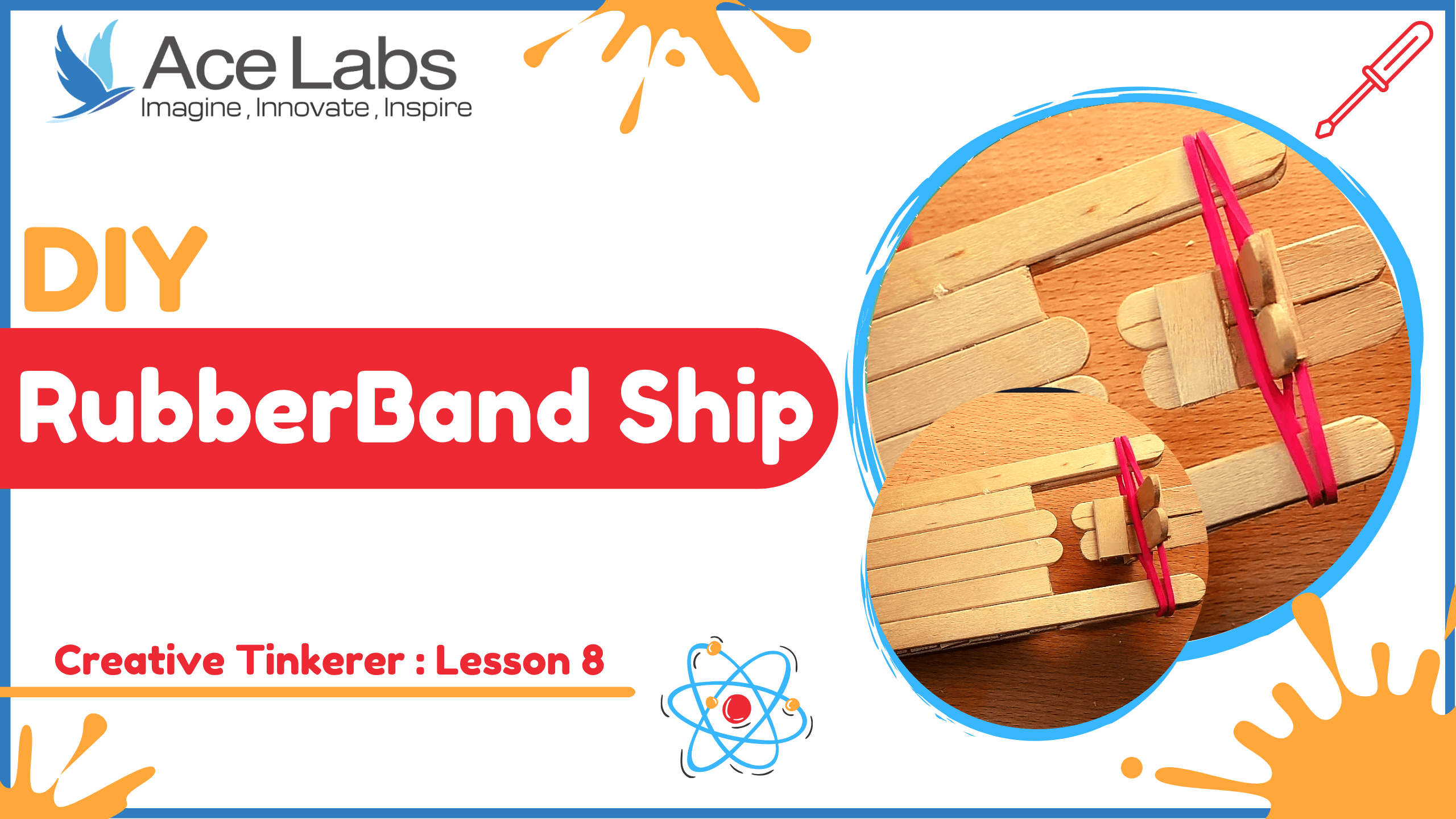 rubberband_ship