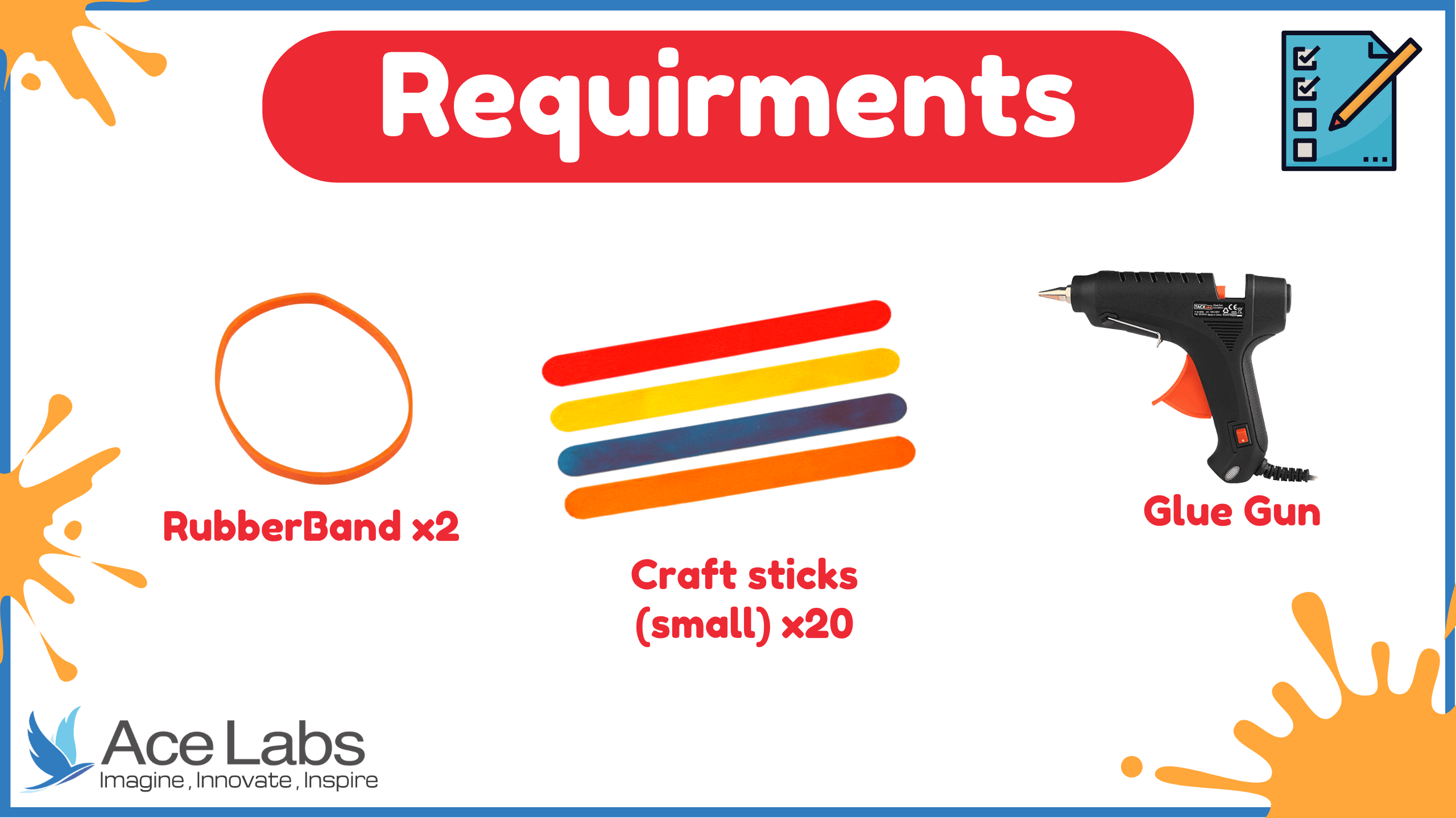 rubberband_ship_requirements