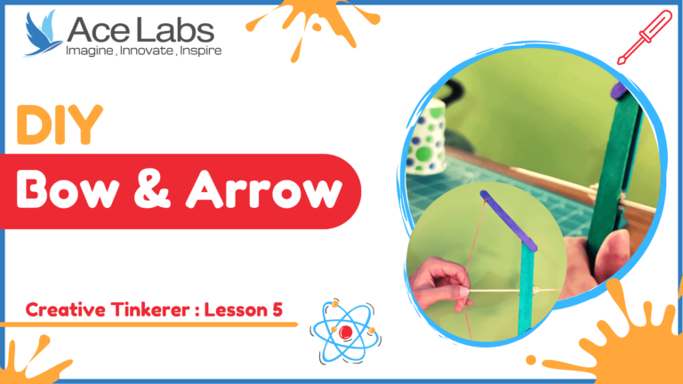 bow_and_arrow