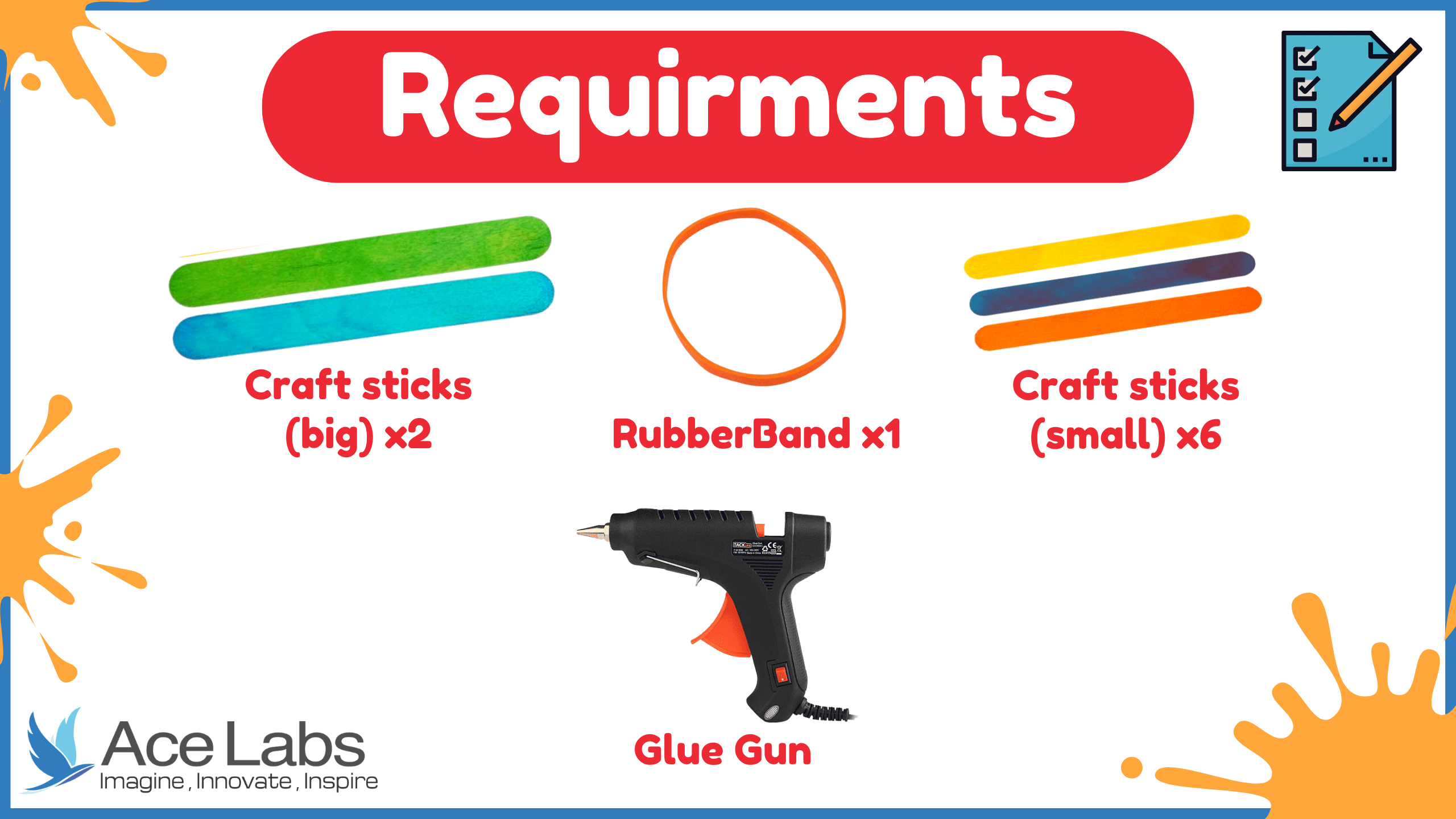 bow_and_arrow_requirements