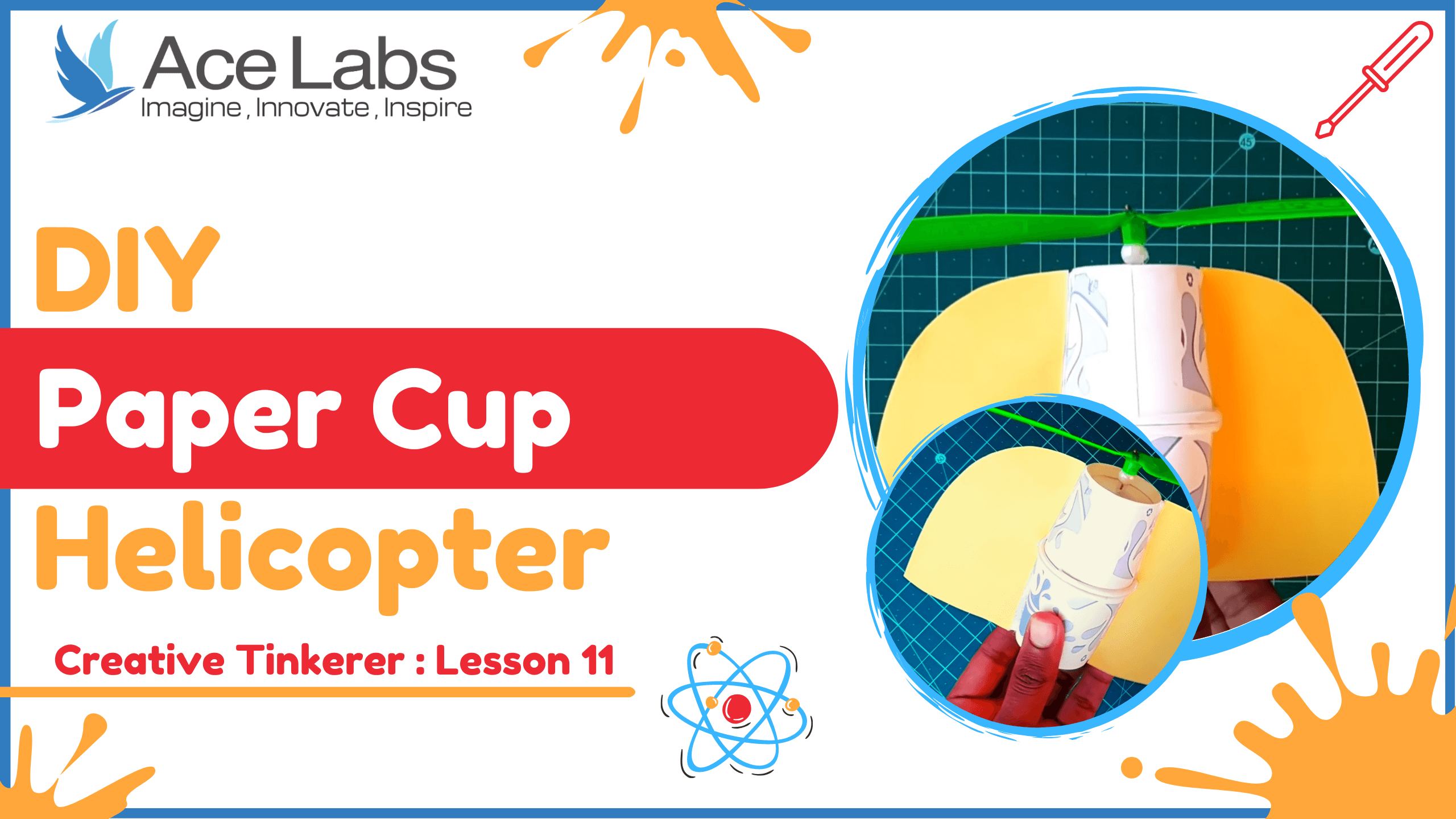 papercup_helicopter