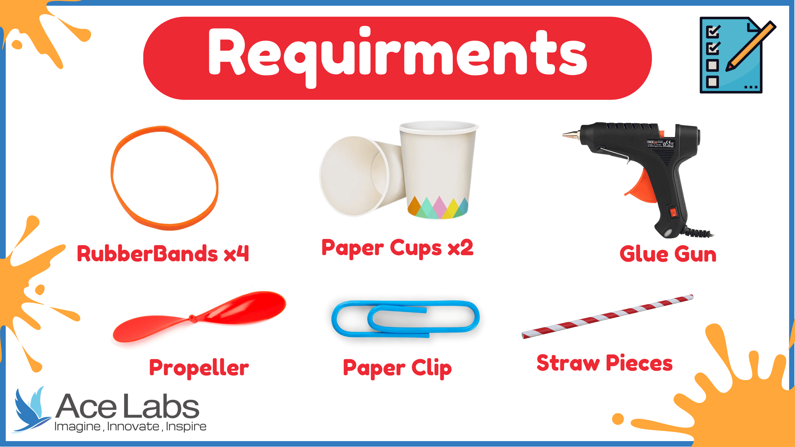 papercup_helicopter_requirement