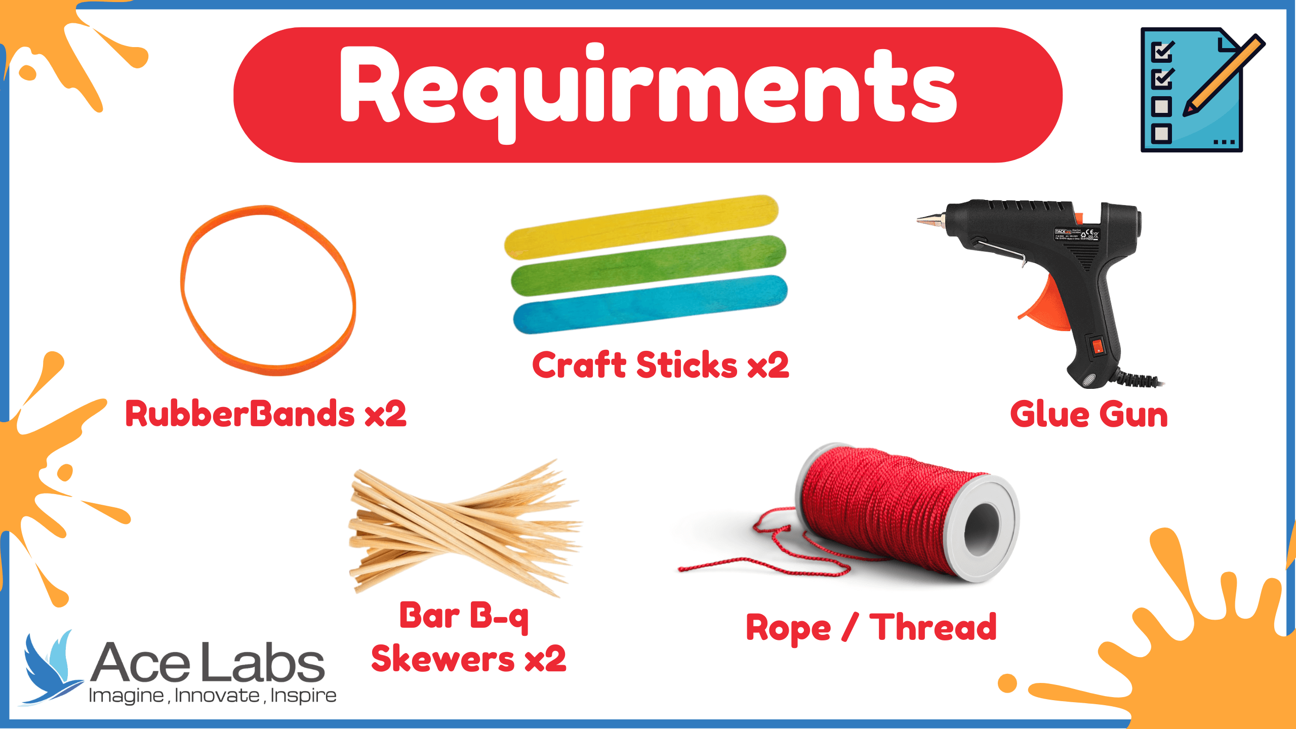 rope_climbing_toy_requirement