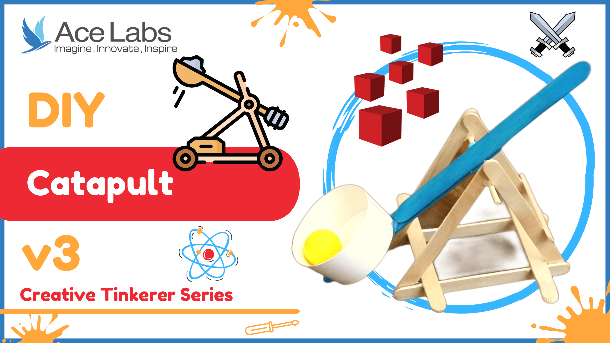 catapult-v3-thumbnail