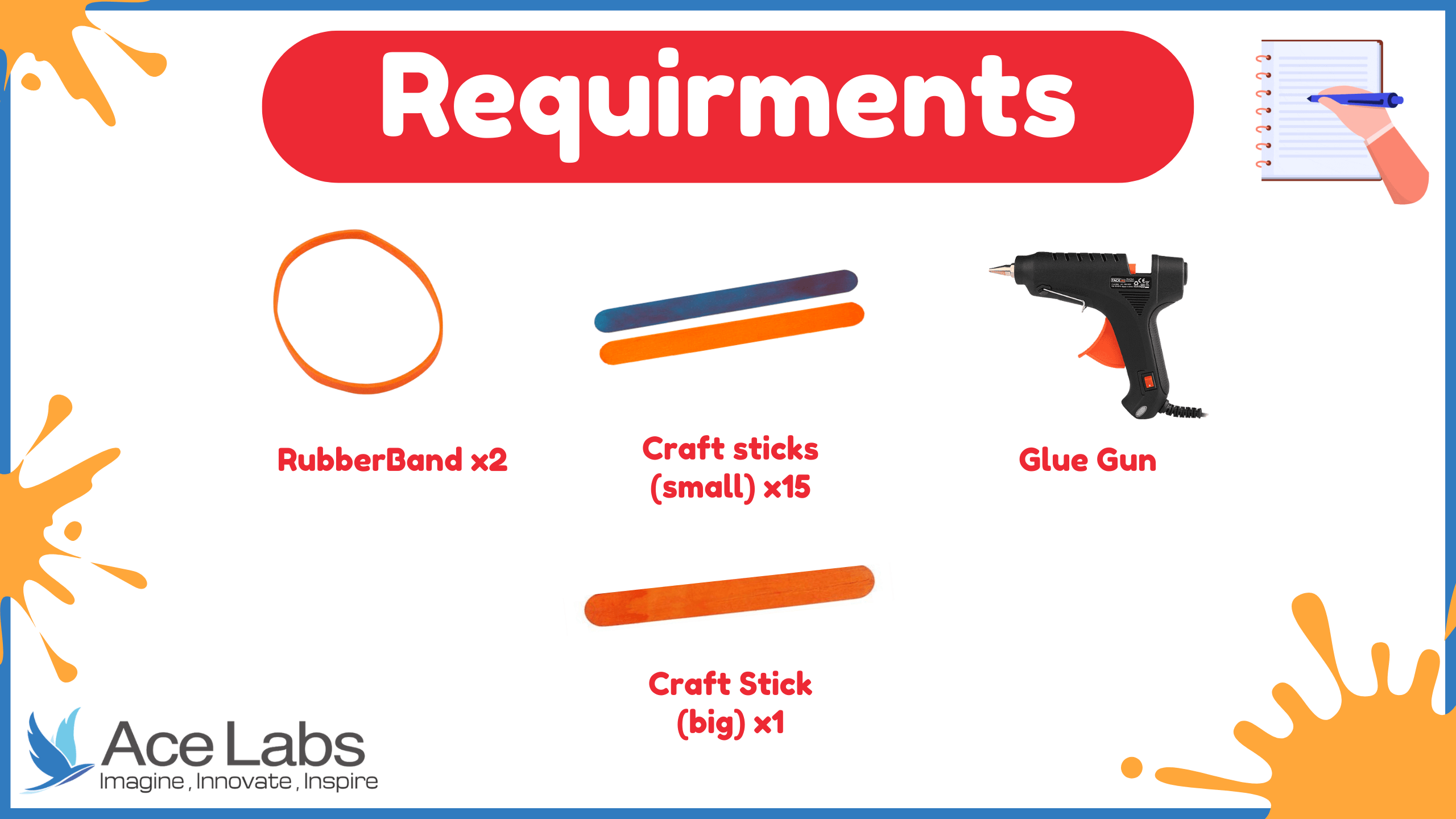 coin-shooter-requirements