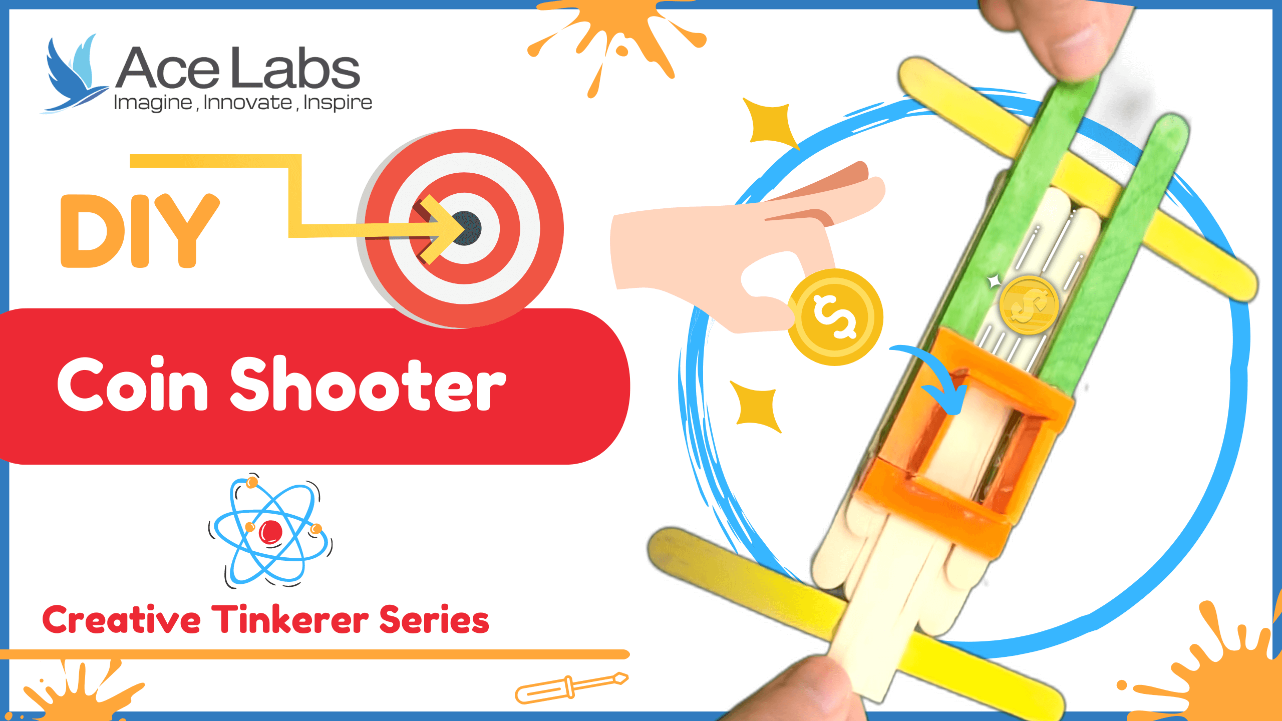 coin-shooter-thumbnail