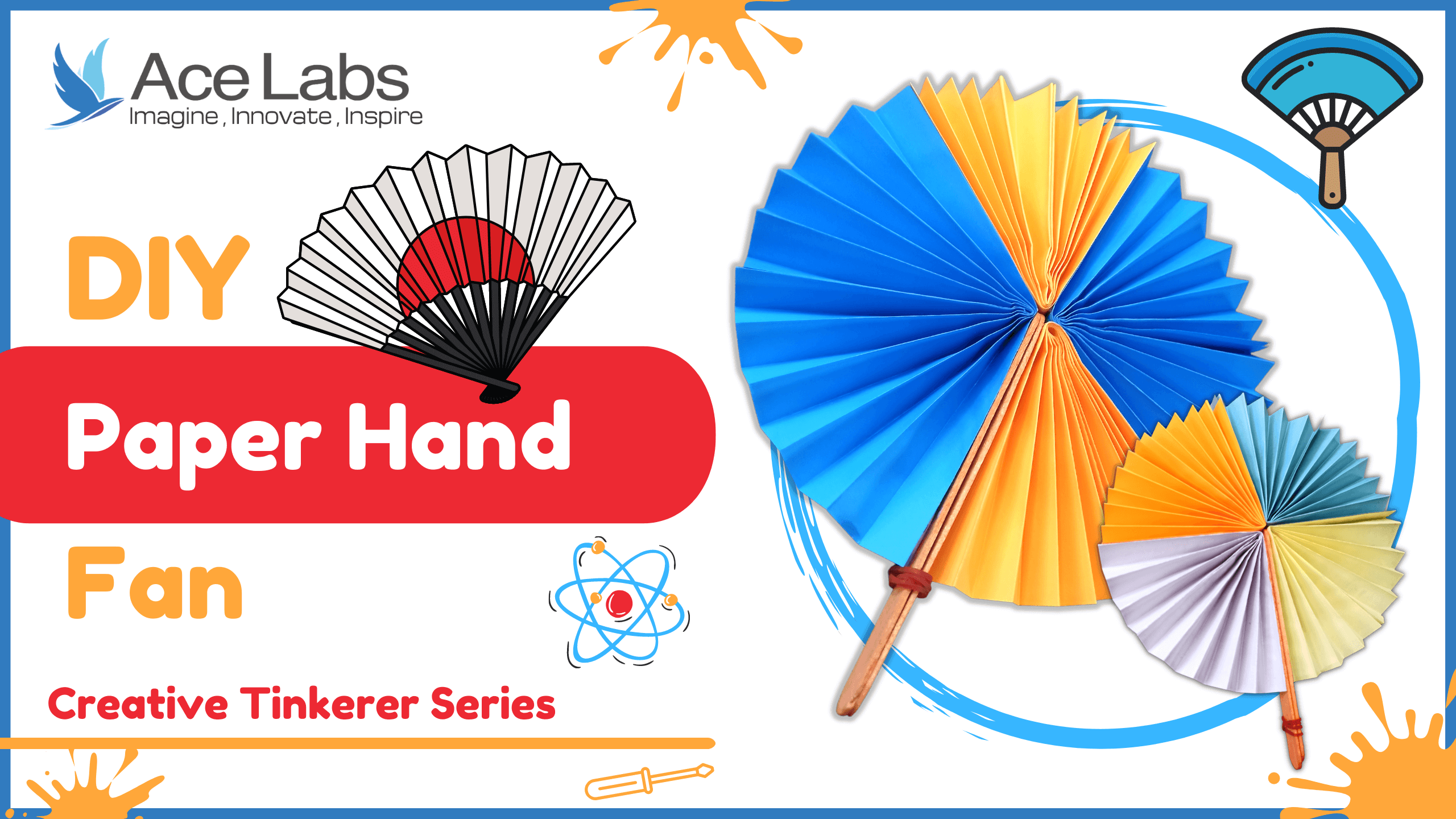 paper-hand-fan-thumbnail