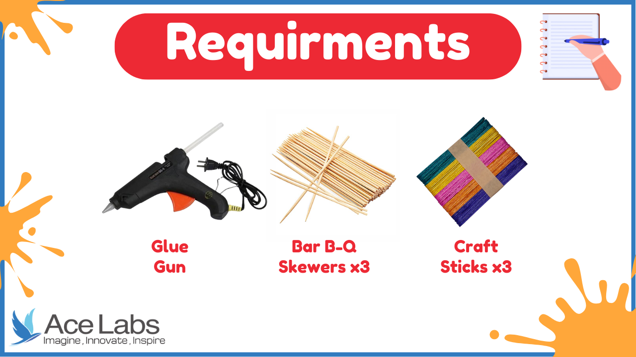 rubber-band-gun-requirement