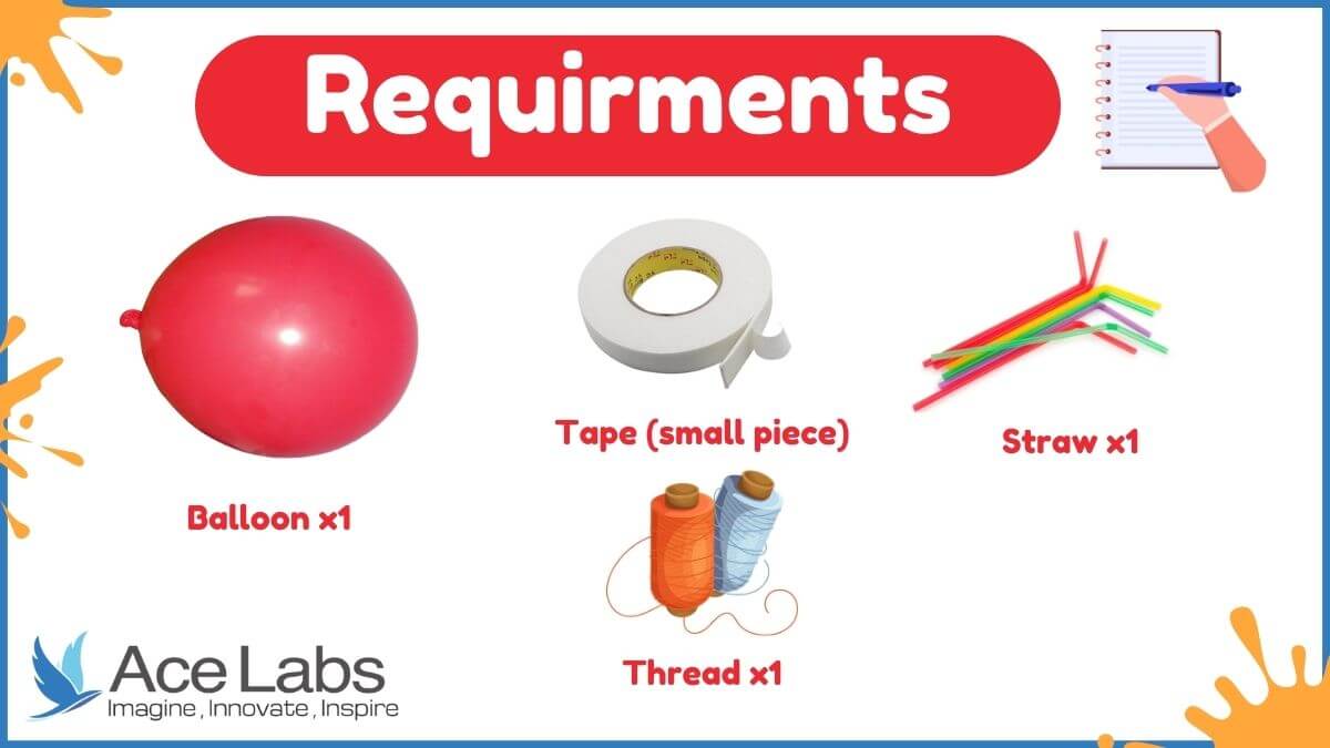 catapult-three-requirement