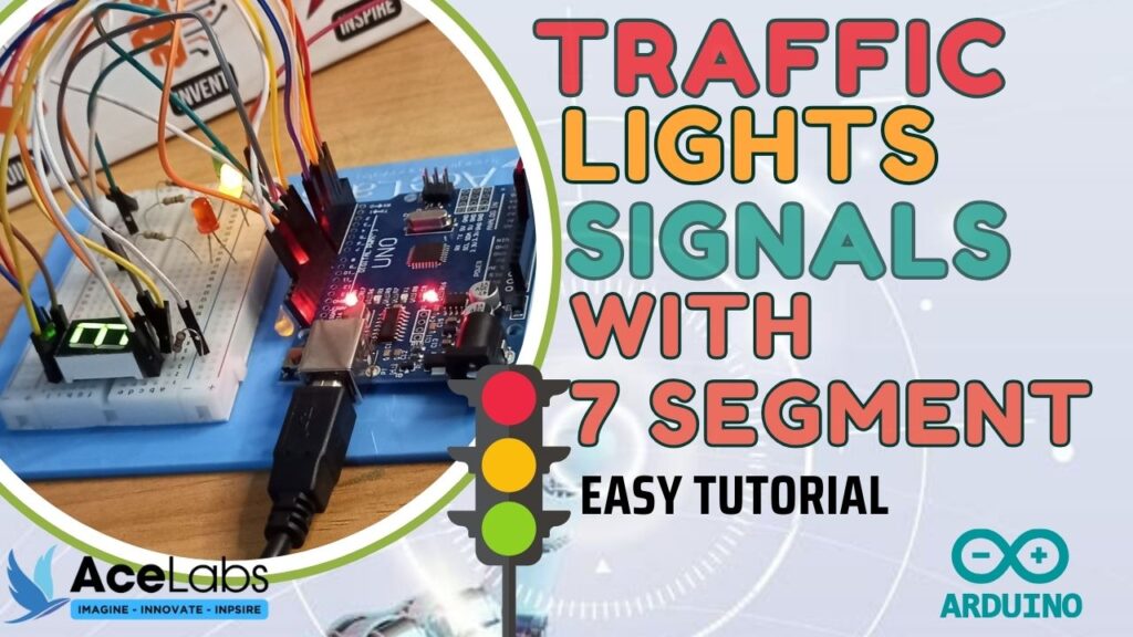 Tutorials – DIYSTEMKIDS