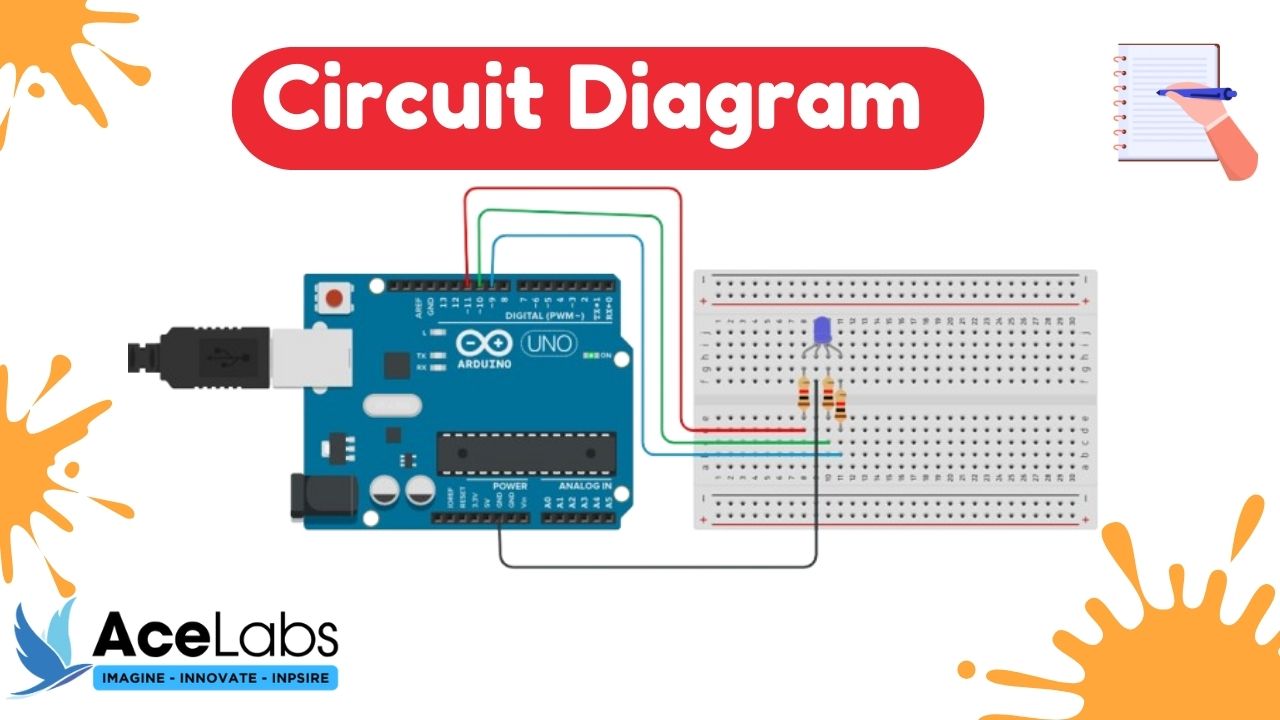 Electronic-Dice_Circuit-diagram