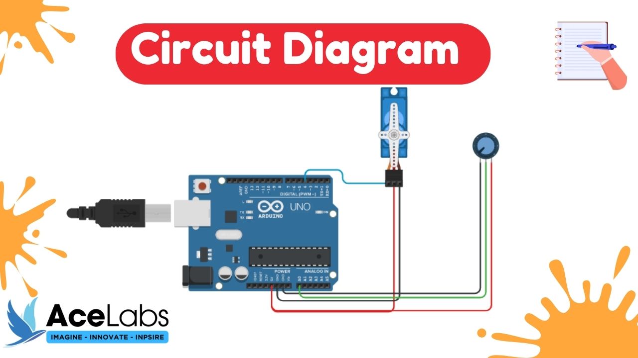 Electronic-Dice_Circuit-diagram