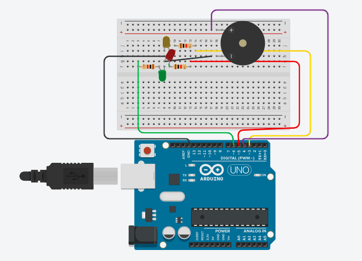 Electronic-Dice_Circuit-diagram